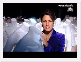 ALESSANDRA SUBLET 01122007 21323 * 768 x 576 * (180KB)